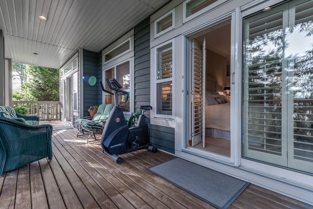 54267 at 4986 Edendale Court, West Vancouver