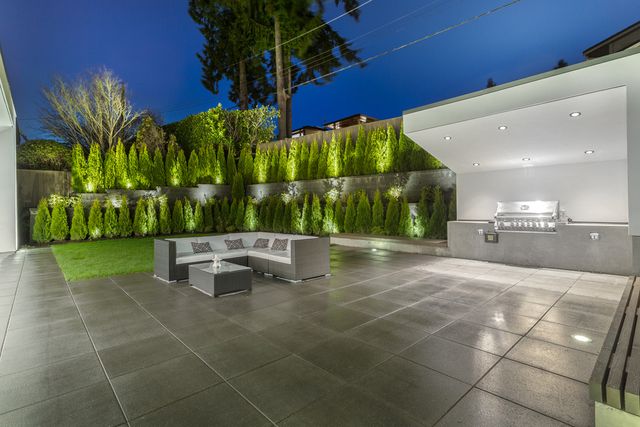 54062 at 910 Leovista Avenue, North Vancouver