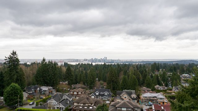 54118 at 910 Leovista Avenue, North Vancouver