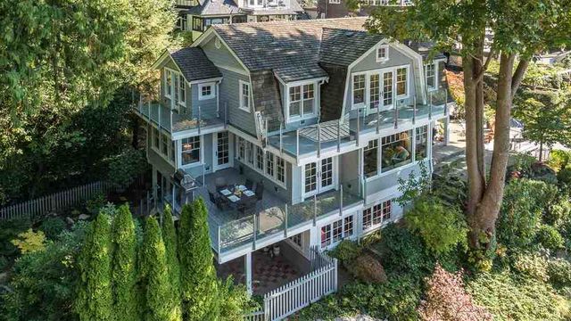 54430 at 235 Maple Lane, West Vancouver