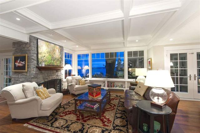 54439 at 235 Maple Lane, West Vancouver