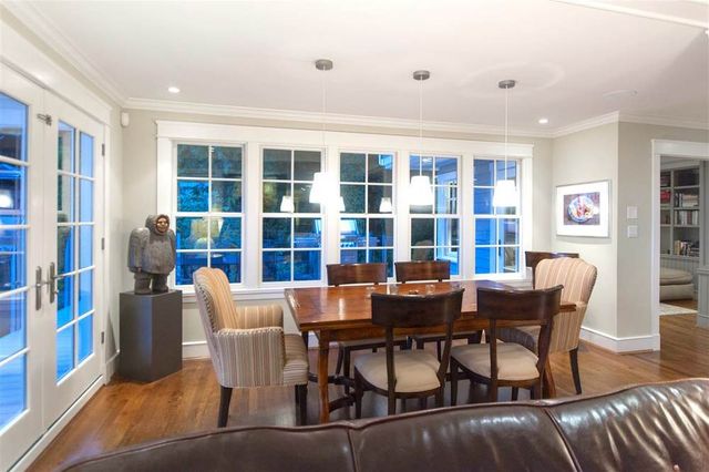 54445 at 235 Maple Lane, West Vancouver