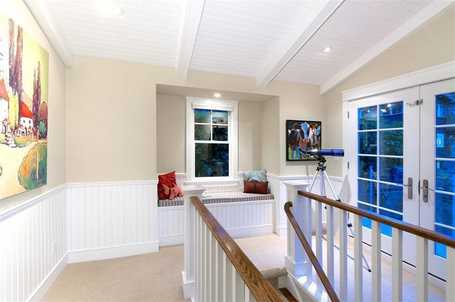 54460 at 235 Maple Lane, West Vancouver