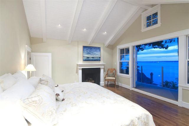 54463 at 235 Maple Lane, West Vancouver