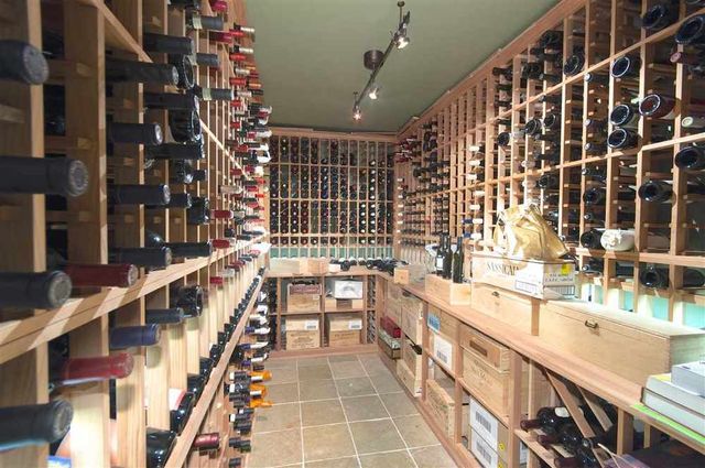 54484 at 235 Maple Lane, West Vancouver