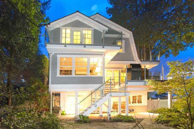 54487 at 235 Maple Lane, West Vancouver