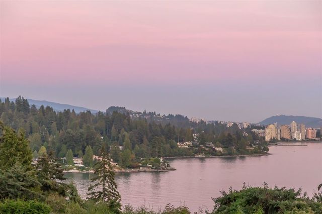 54628 at 3660 Creery Avenue, West Vancouver