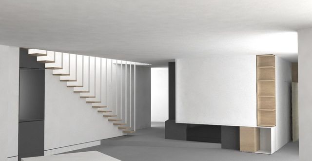 57874 at 2740 Rosebery Aenue, West Vancouver