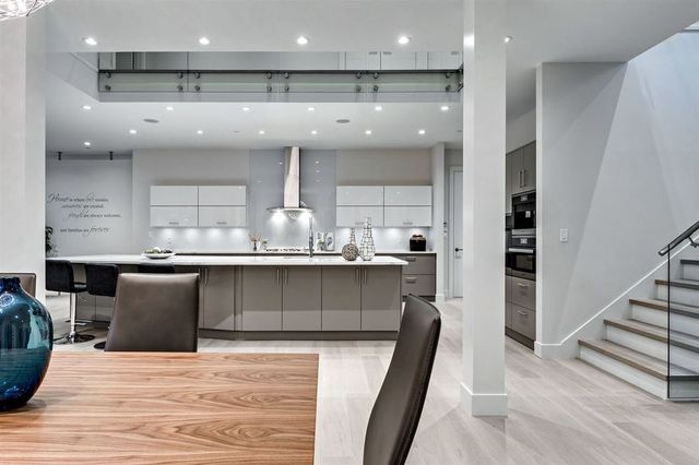 58174 at 346 Moyne Drive, West Vancouver