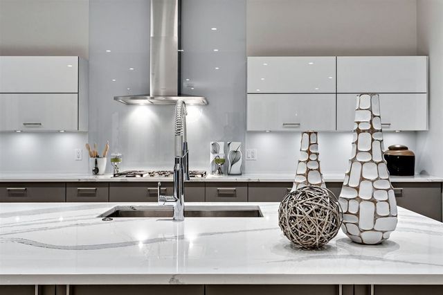 58177 at 346 Moyne Drive, West Vancouver