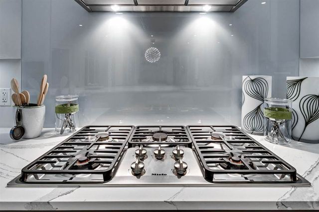 58180 at 346 Moyne Drive, West Vancouver