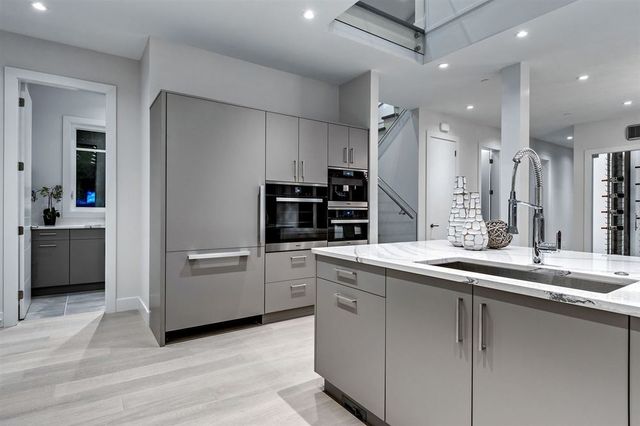 58183 at 346 Moyne Drive, West Vancouver