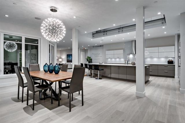 58186 at 346 Moyne Drive, West Vancouver