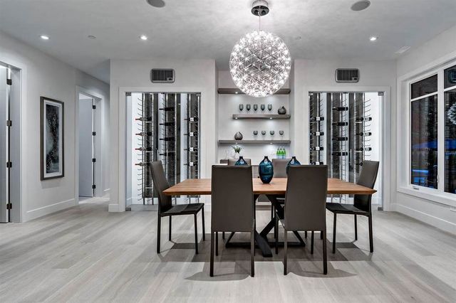 58189 at 346 Moyne Drive, West Vancouver