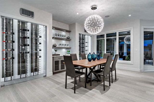 58192 at 346 Moyne Drive, West Vancouver