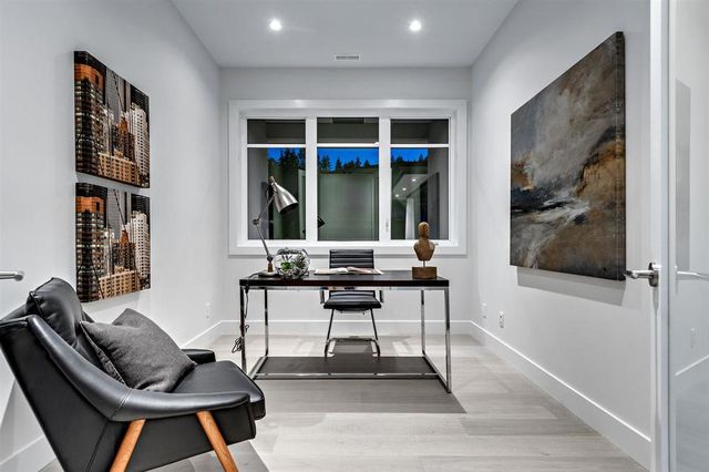 58198 at 346 Moyne Drive, West Vancouver