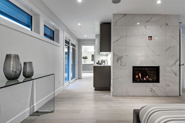 58207 at 346 Moyne Drive, West Vancouver