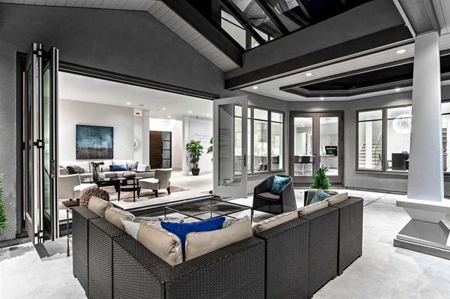 58219 at 346 Moyne Drive, West Vancouver