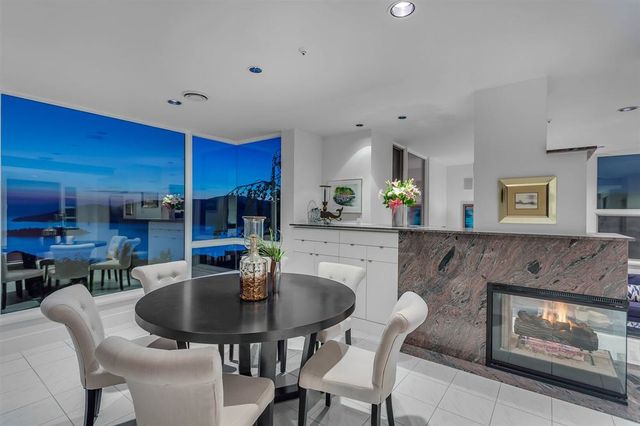58405 at 5453 Vista Court, West Vancouver