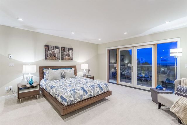 60645 at 765 Montroyal Oulevard, North Vancouver