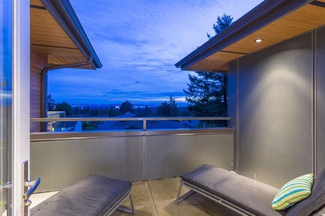 60657 at 765 Montroyal Oulevard, North Vancouver