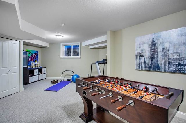 60722 at 3440 Wellington Crescent, North Vancouver