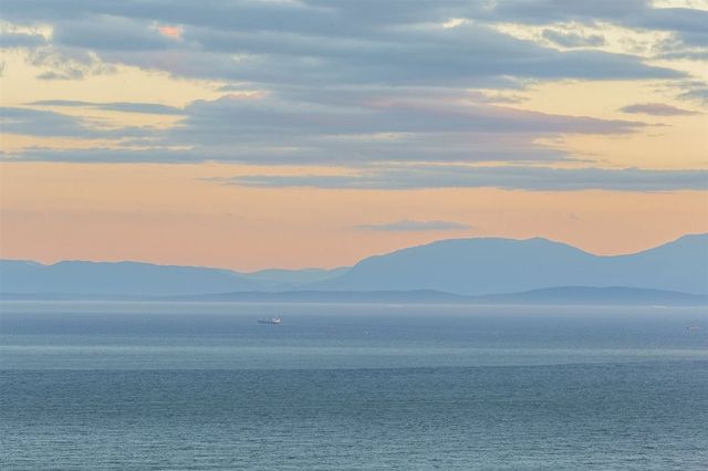 60892 at 402 - 3105 Deer Ridge Drive, West Vancouver