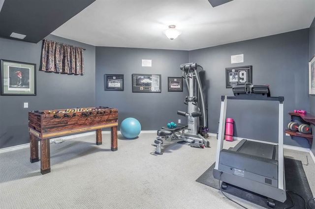 60940 at 5418 Vista Court, West Vancouver