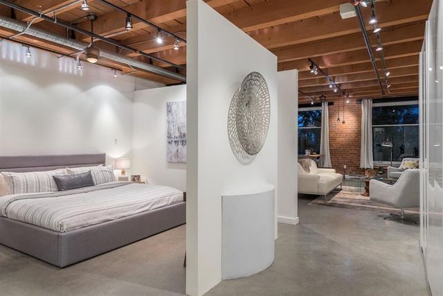 61218 at 216 - 55 Cordova Street, Vancouver East