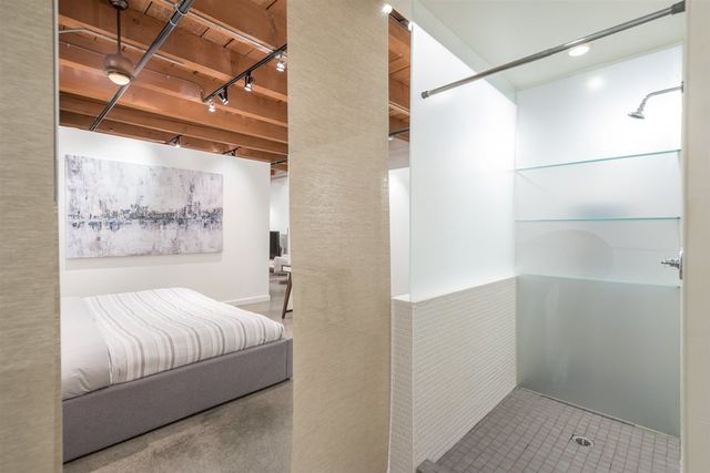 61226 at 216 - 55 Cordova Street, Vancouver East