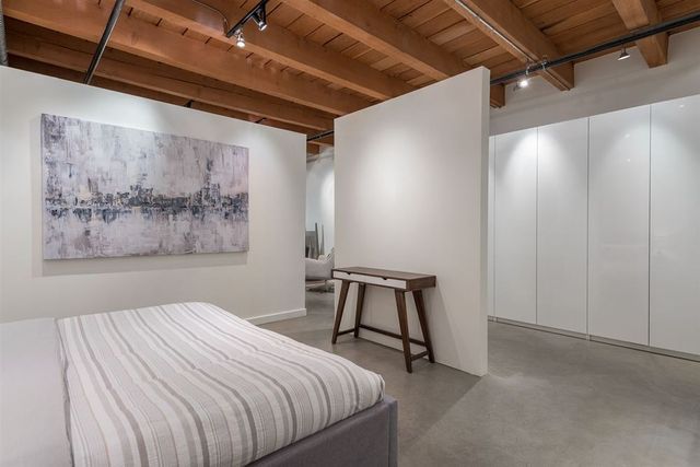 61233 at 216 - 55 Cordova Street, Vancouver East