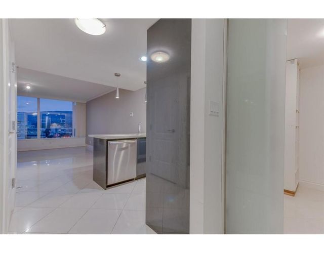 61642 at 703 - 133 E Esplanade Avenue, North Vancouver