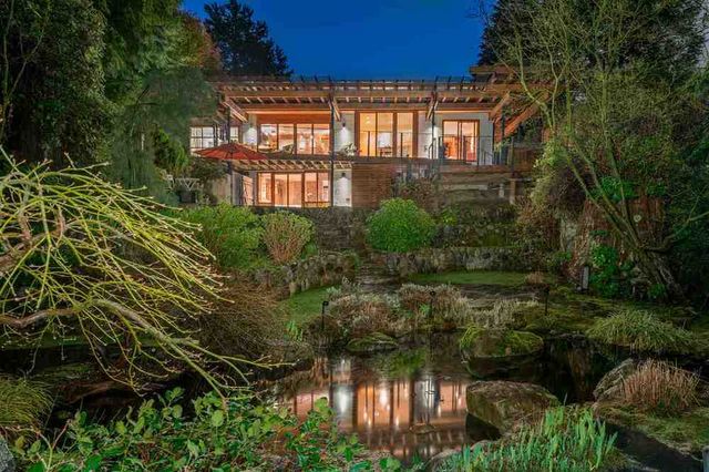 62739 at 3575 Emerald Drive, North Vancouver