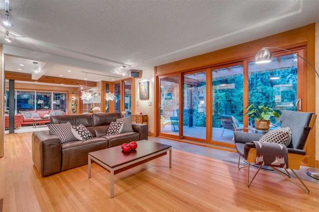 62744 at 3575 Emerald Drive, North Vancouver