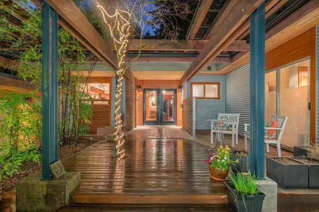 62747 at 3575 Emerald Drive, North Vancouver