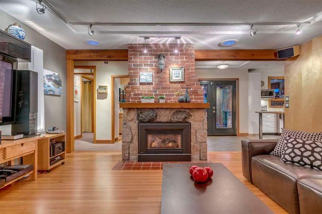 62755 at 3575 Emerald Drive, North Vancouver