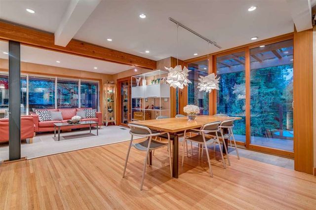 62759 at 3575 Emerald Drive, North Vancouver