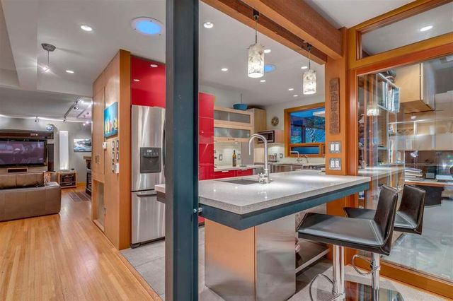 62774 at 3575 Emerald Drive, North Vancouver