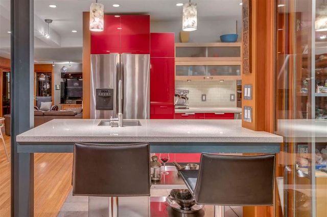 62777 at 3575 Emerald Drive, North Vancouver