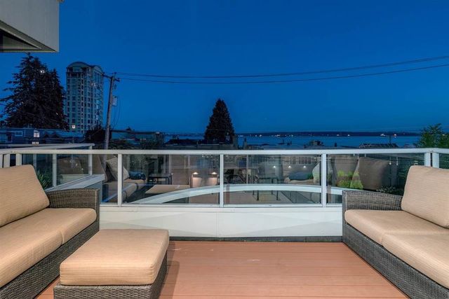 63646 at 2318 Marine Drive, West Vancouver