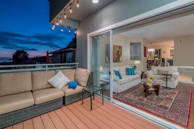 63648 at 2318 Marine Drive, West Vancouver