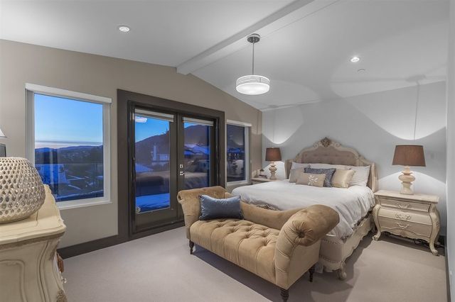 63799 at 1369 20th Street, West Vancouver