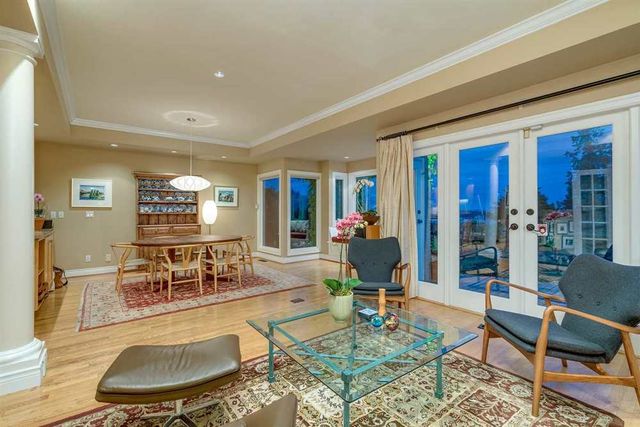 64081 at 2286 Ottawa Avenue, West Vancouver