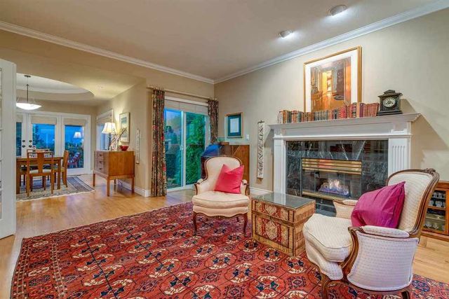 64090 at 2286 Ottawa Avenue, West Vancouver