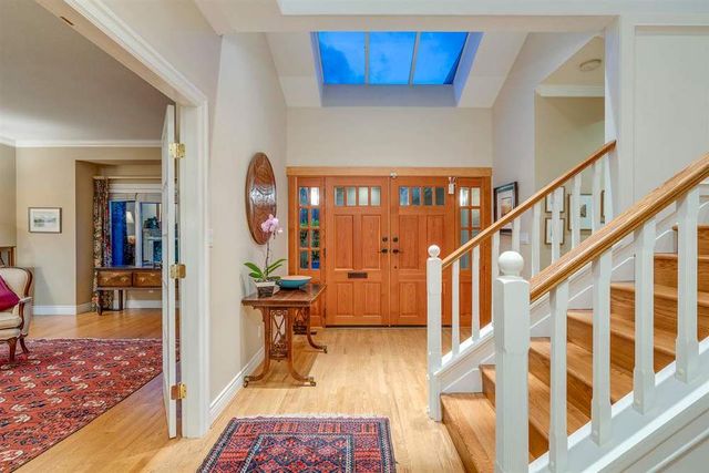 64099 at 2286 Ottawa Avenue, West Vancouver