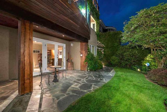 64117 at 2286 Ottawa Avenue, West Vancouver