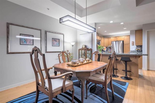 64343 at 8681 Seascape Drive, West Vancouver