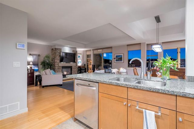 64354 at 8681 Seascape Drive, West Vancouver