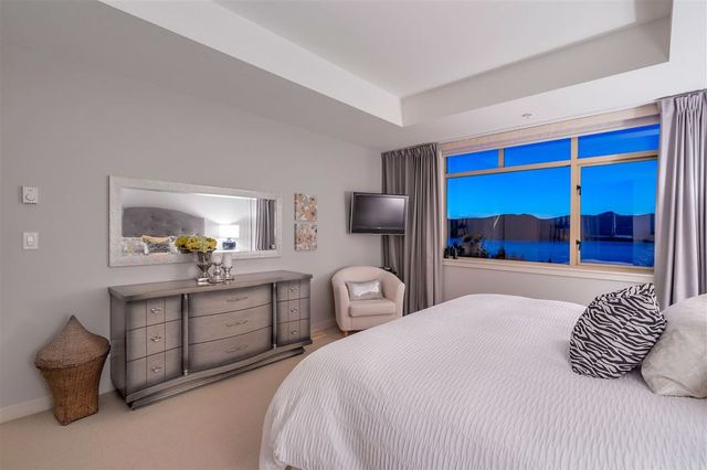 64364 at 8681 Seascape Drive, West Vancouver