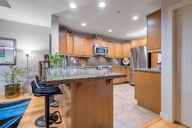 64366 at 8681 Seascape Drive, West Vancouver